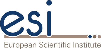 ESI Archamps - European Scientific Institute