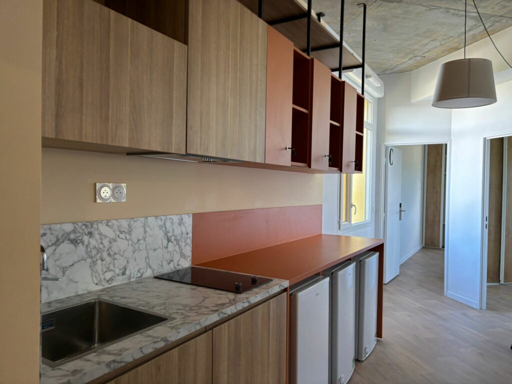 WhatsApp Image 2025-09-12 at 16.01.35 (1)