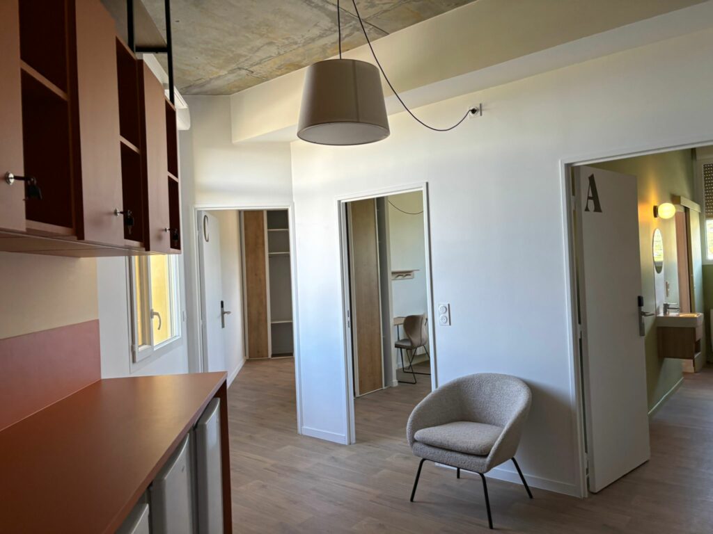 WhatsApp Image 2025-09-12 at 16.01.35 (2)